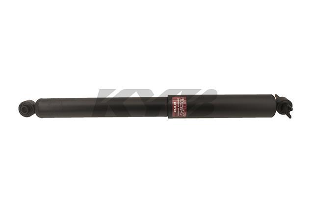 Amortiguadores KYB Excel-G - ref. 349069