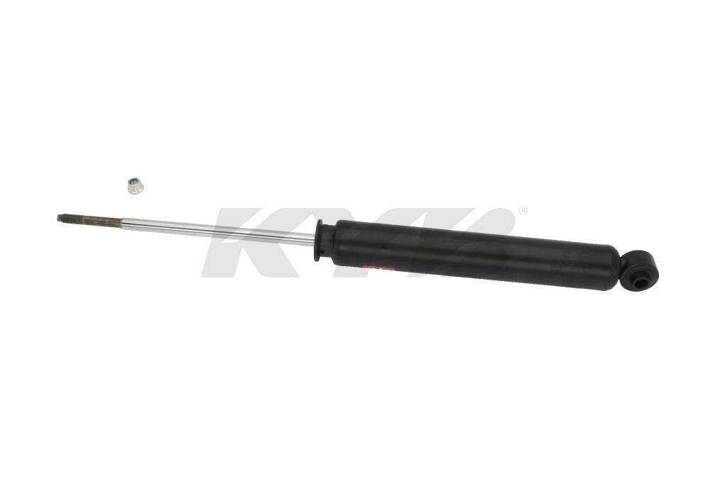 Amortiguadores KYB Excel-G - ref. 349076