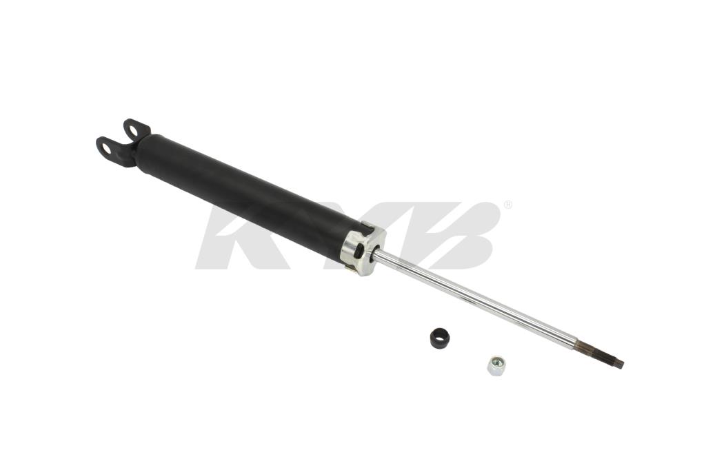 Amortiguadores KYB Excel-G - ref. 349085