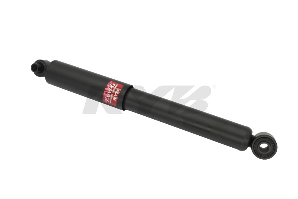 Amortisseurs KYB Excel-G - ref. 349094