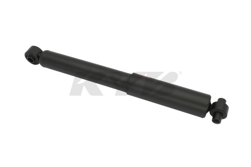 Amortisseurs KYB Excel-G - ref. 349094