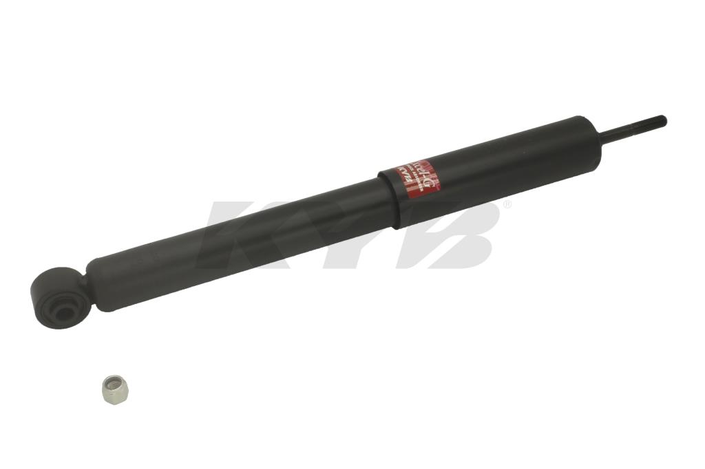 Amortiguadores KYB Excel-G - ref. 349115
