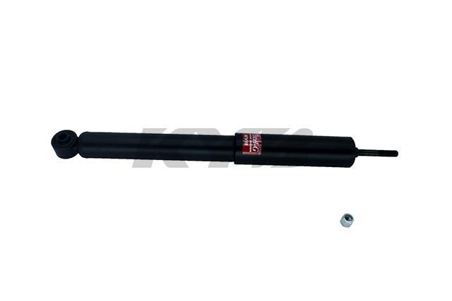 Amortiguadores KYB Excel-G - ref. 349115