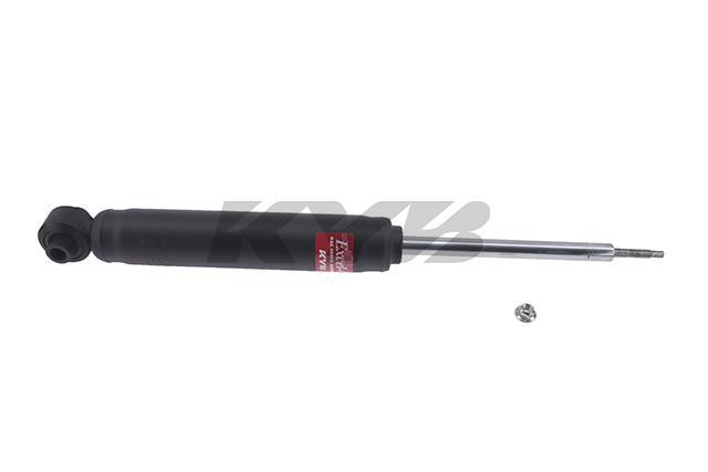 Amortiguadores KYB Excel-G - ref. 349122