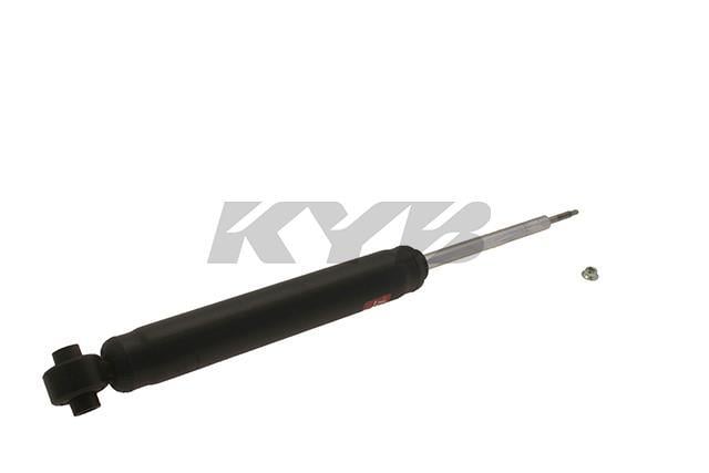 Amortiguadores KYB Excel-G - ref. 349129