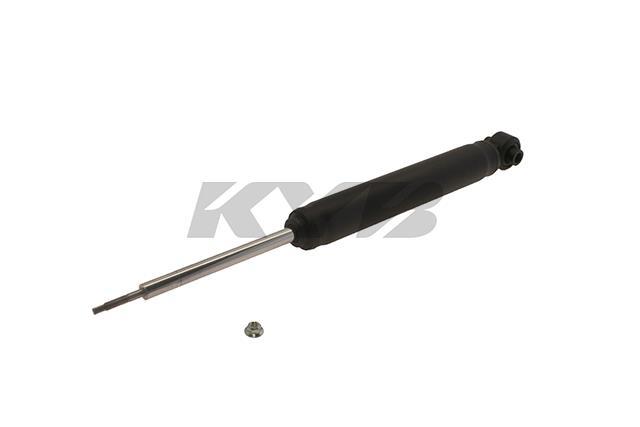 Amortiguadores KYB Excel-G - ref. 349129