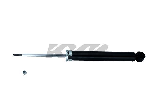 Amortiguadores KYB Excel-G - ref. 349136
