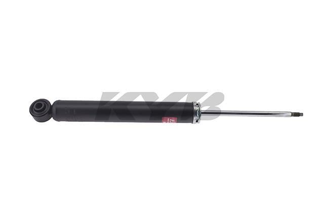 Amortiguadores KYB Excel-G - ref. 349141