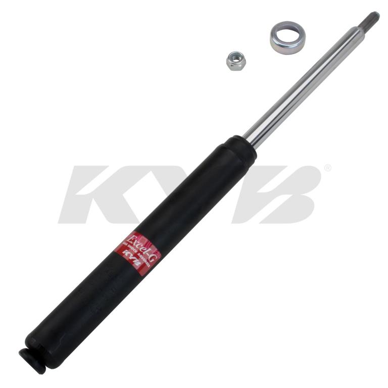 Amortisseurs KYB Excel-G - ref. 364014