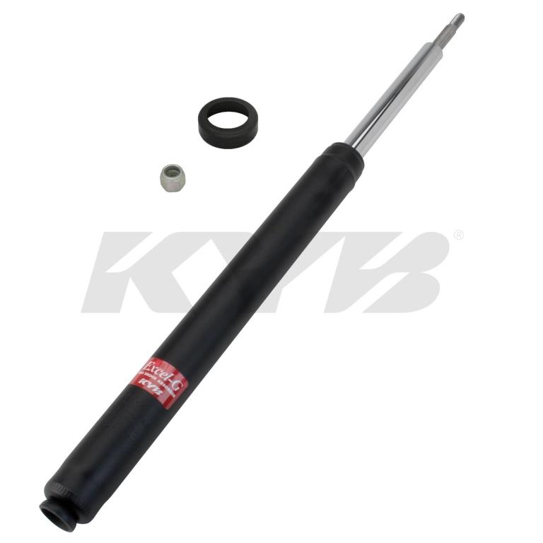 Amortisseurs KYB Excel-G - ref. 366005
