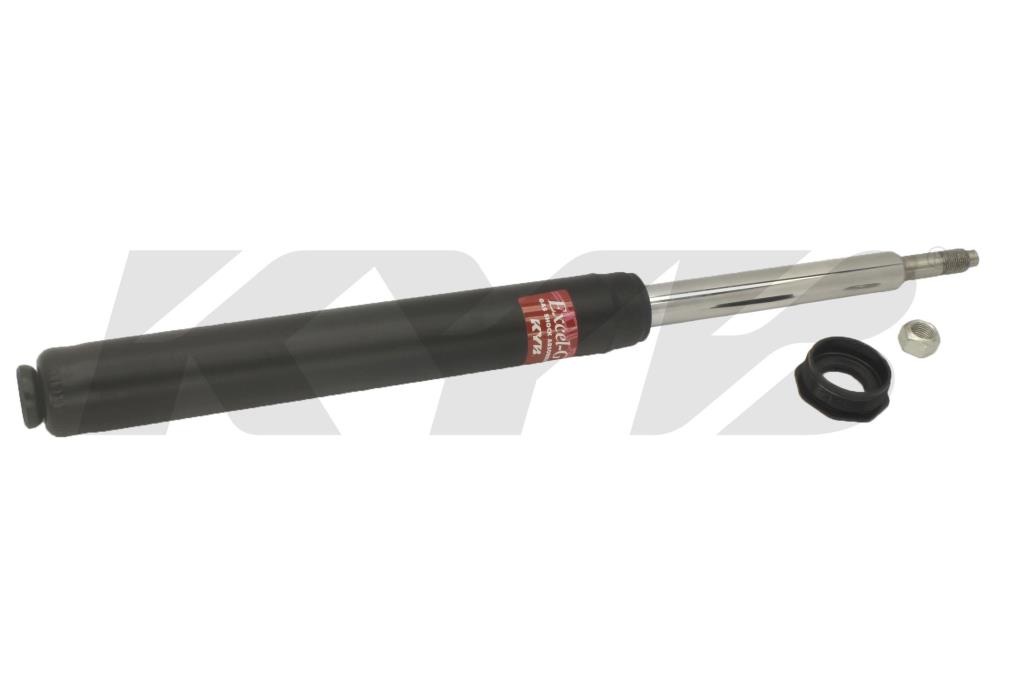 Amortisseurs KYB Excel-G - ref. 366010