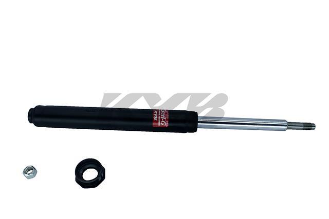 Amortisseurs KYB Excel-G - ref. 366010