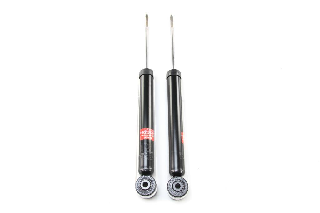 Amortiguadores KYB Excel-G - ref. 343289