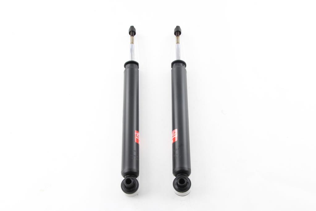 Amortisseurs KYB Excel-G - ref. 343330