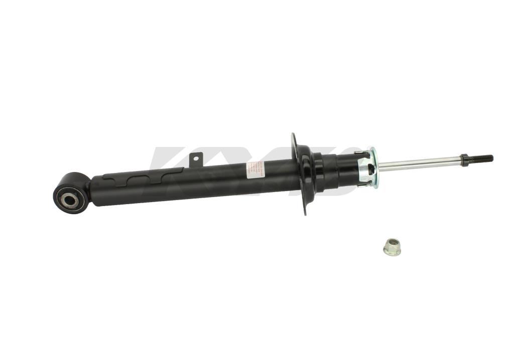 Amortisseur KYB Gas A Just - ref. 551106