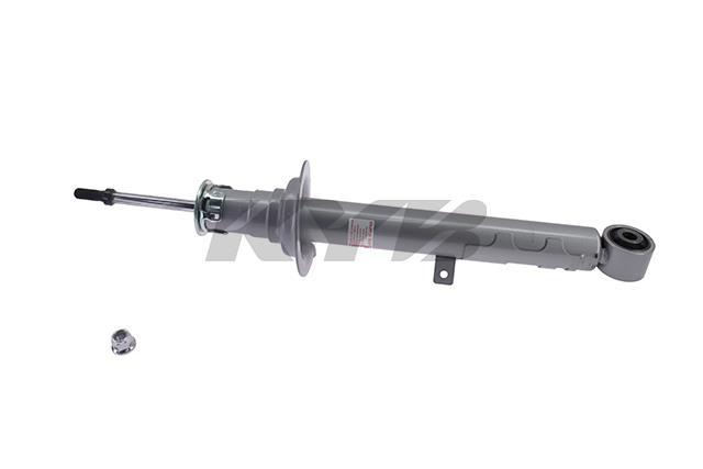 Butée hydraulique Forman