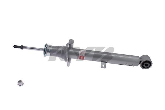 Amortecedor de choques KYB Gas A Just - ref. 551131