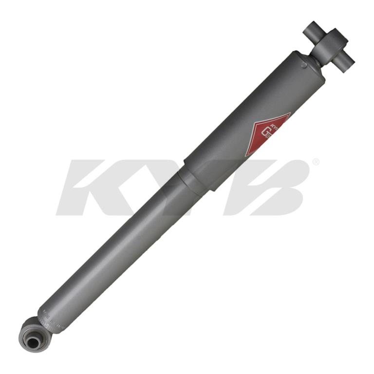 Amortiguadores KYB Gas A Just - ref. 553333