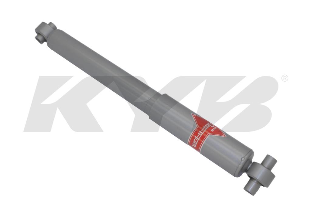 Amortiguadores KYB Gas A Just - ref. 553333