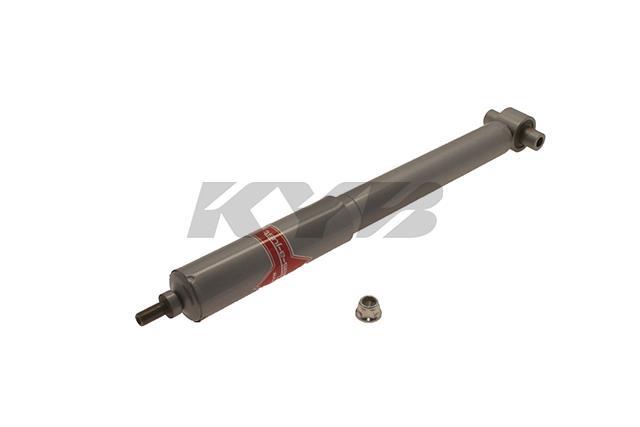 Amortiguadores KYB Gas A Just - ref. 553385