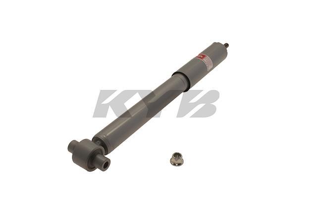 Amortiguadores KYB Gas A Just - ref. 553385