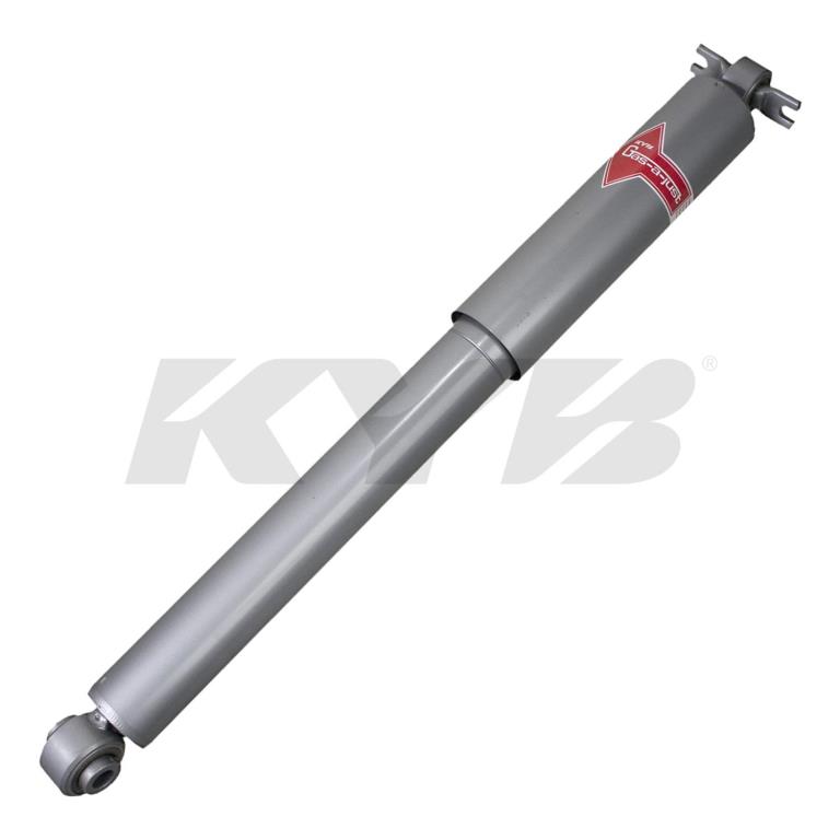 Amortisseurs KYB Gas A Just - ref. 555050