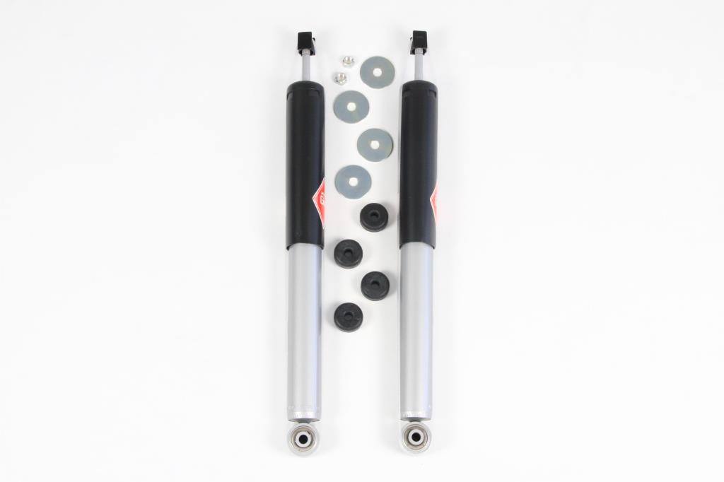 Amortisseurs KYB Gas A Just - ref. 553178