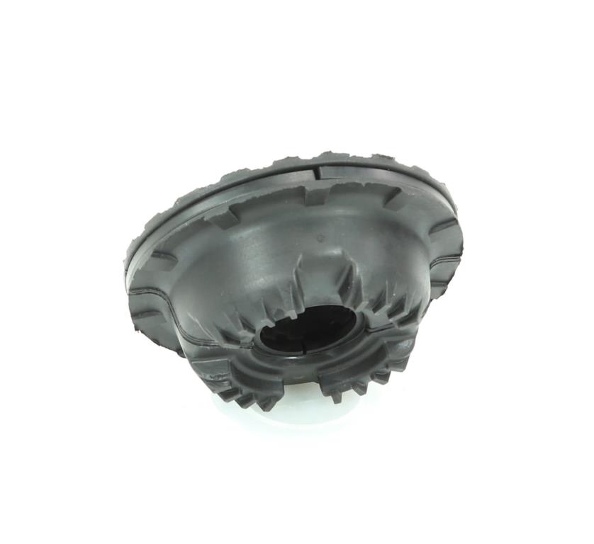 Copela de amortiguador KYB ref. SM5784