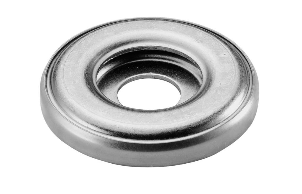 Roulement, coupelle de suspension KYB MB1504