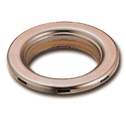 Roulement, coupelle de suspension KYB MB1901
