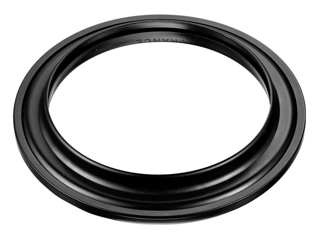Roulement, coupelle de suspension KYB MB1909