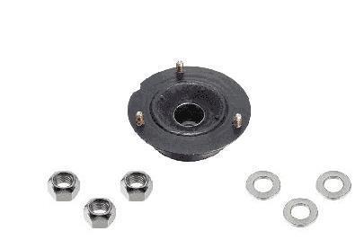 Butée hydraulique M5