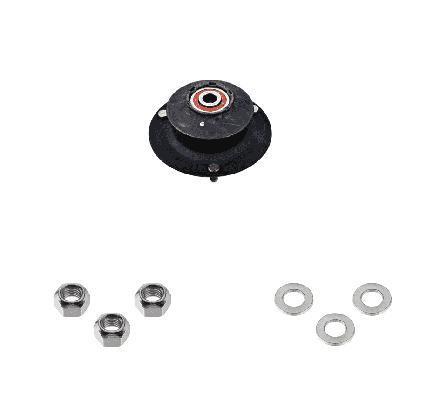 Kit de butée de suspension KYB SM1001