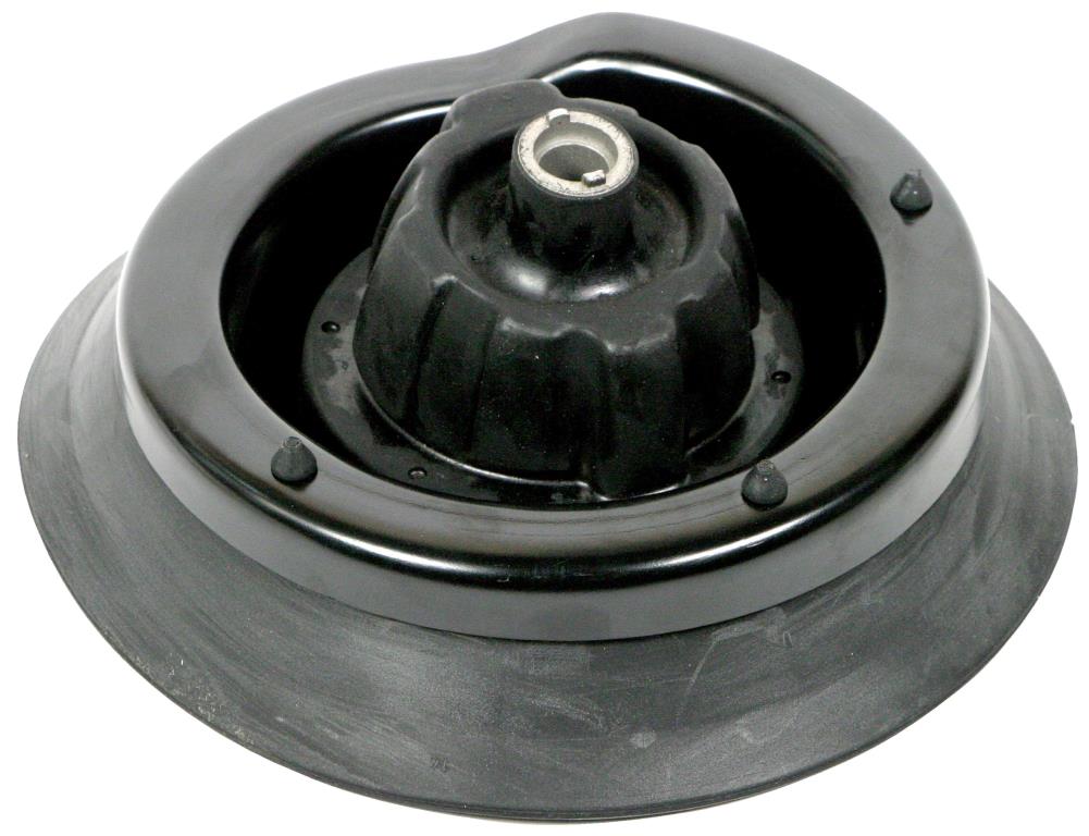 Butée d'amortisseur (Butée de suspension) KYB SM1102