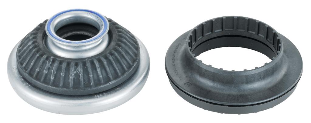 Kit de reparação copo de suspensão KYB ref. SM1310