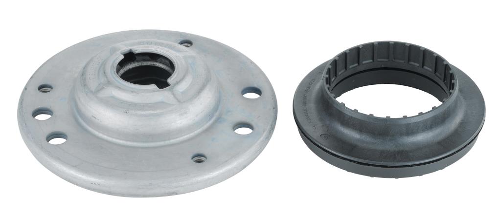 Kit de reparação copo de suspensão KYB ref. SM1311
