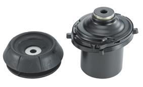 Kit Reparación Amortiguación SNR KB65310 - Para Columna Dirección