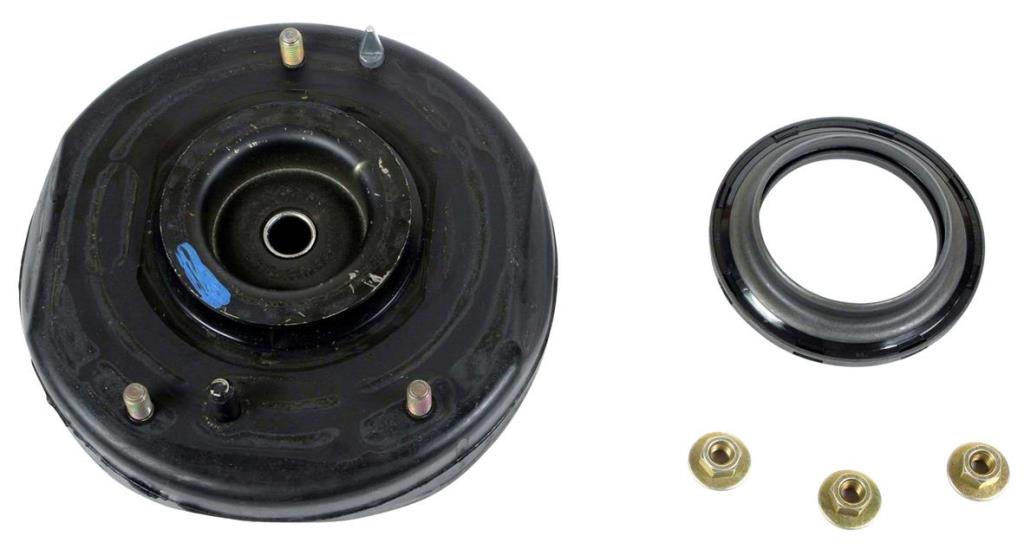 Copela de amortiguador KYB ref. SM1525