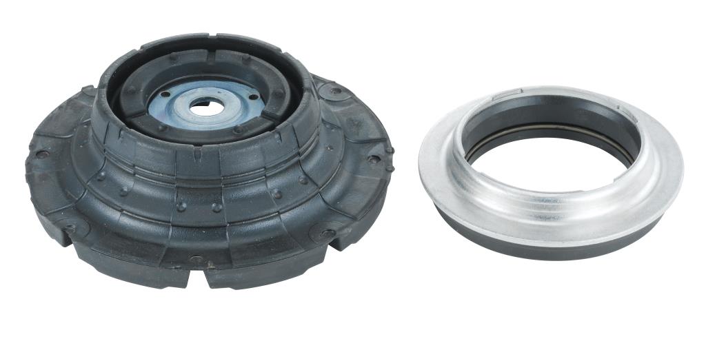 Kit de reparação copo de suspensão KYB ref. SM1715