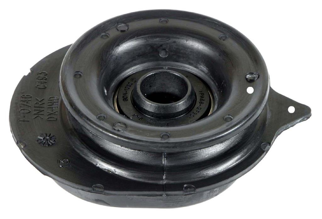 Butée d'amortisseur (Butée de suspension) KYB ref. SM1810