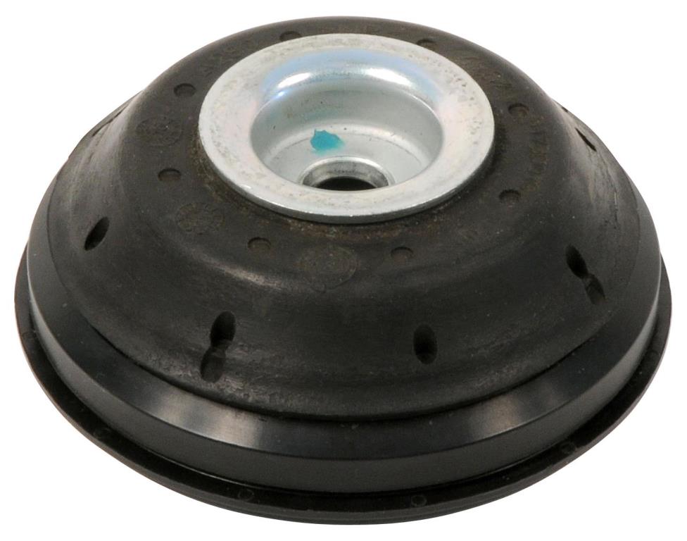 Copela de amortiguador KYB ref. SM1820