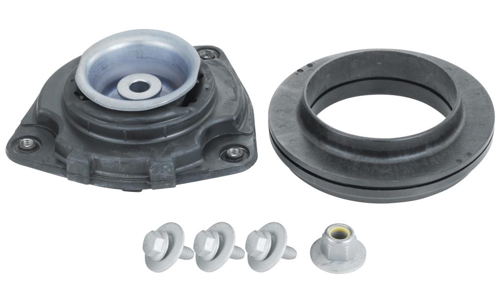 Kit de reparação copo de suspensão KYB ref. SM2803