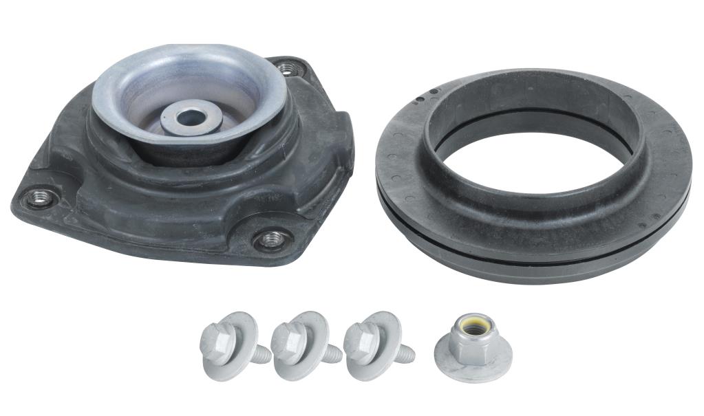 Kit de reparação copo de suspensão KYB ref. SM2804