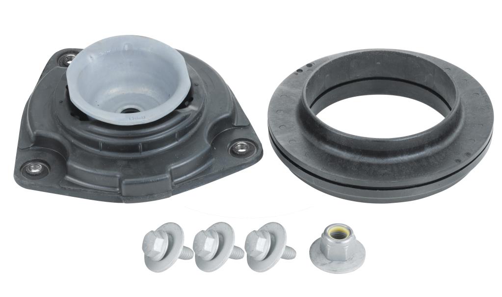 Kit de reparação copo de suspensão KYB ref. SM2806