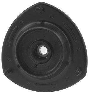 Butée hydraulique M5
