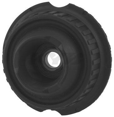 Butée hydraulique M5
