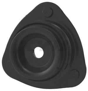 Butée hydraulique M5