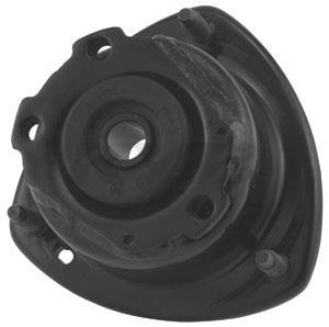 Butée d'amortisseur (Butée de suspension) KYB ref. SM5366