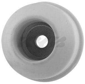 Copela de amortiguador KYB ref. SM5380