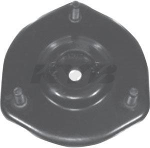 Copela de amortiguador KYB ref. SM5428